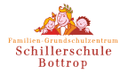 (c) Schillerschule-bottrop.de